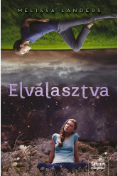 Elválasztva