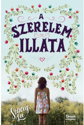A szerelem illata