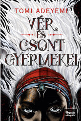 Vér és csont gyermekei