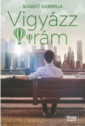 Vigyázz rám