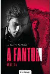 A fantom (e-könyv)