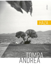 Haza