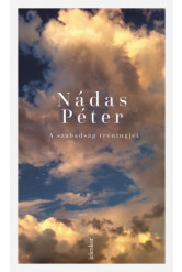 A szabadság tréningjei (e-könyv)