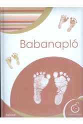 Babanapló