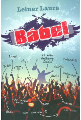 Bábel