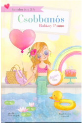Csobbanós