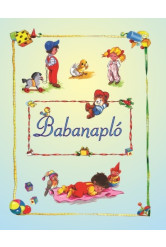 Babanapló