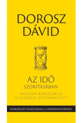 Az idő szorításában (e-könyv)