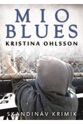 Mio blues (e-könyv)