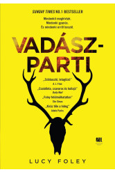 Vadászparti