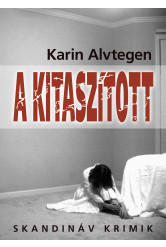 A kitaszított (e-könyv)