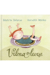 Vilma levese