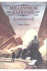 A potyautas