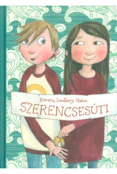 Szerencsesüti