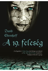 A 19. feleség