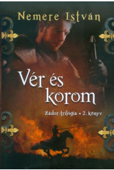 Vér és korom