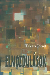 Elmozdulások