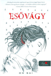 Esővágy