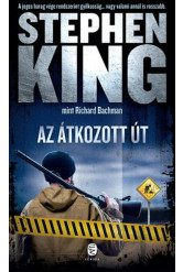 Az átkozott út
