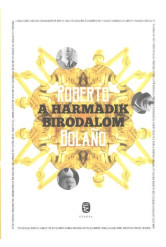 A harmadik birodalom
