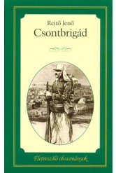Csontbrigád