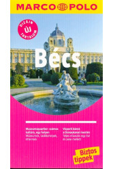 Bécs /Marco Polo