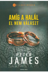 Amíg a halál el nem választ /Világsikerek