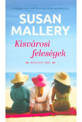 Kisvárosi feleségek