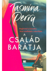 A család barátja