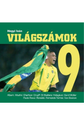 Világszámok III. rész - 9-esek
