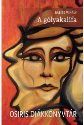 A gólyakalifa
