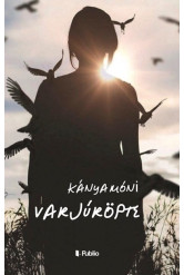 Varjúröpte