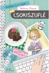 Csokiszuflé