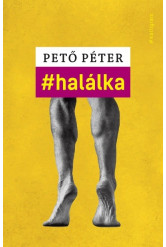 #halálka