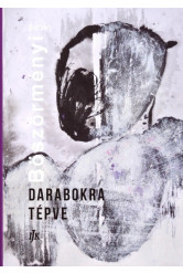 Darabokra tépve