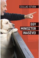 Egy miniszter inasévei