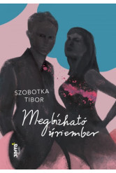 Megbízható úriember (e-könyv)