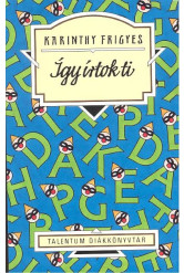 Így írtok ti