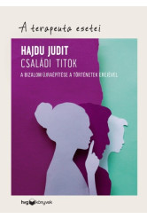 Családi titok