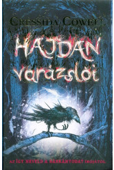 Hajdan varázslói 1.