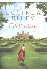 Éjféli rózsa