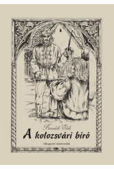 A kolozsvári bíró