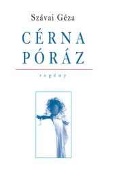 Cérnapóráz