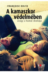 A kamaszkor védelmében avagy a homár drámája