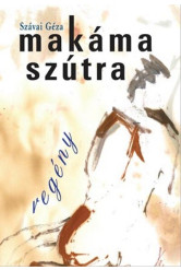 Makámaszútra