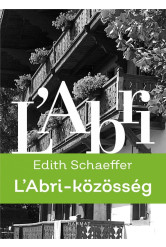 L'Abri-közösség (e-könyv)