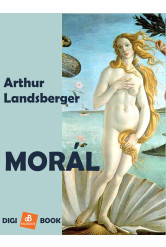 Morál (e-könyv)