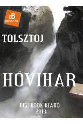 Hóvihar (e-könyv)