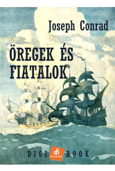 Öregek és fiatalok (e-könyv)