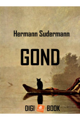 Gond (e-könyv)